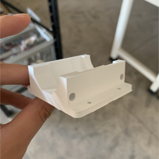 Fig. 100