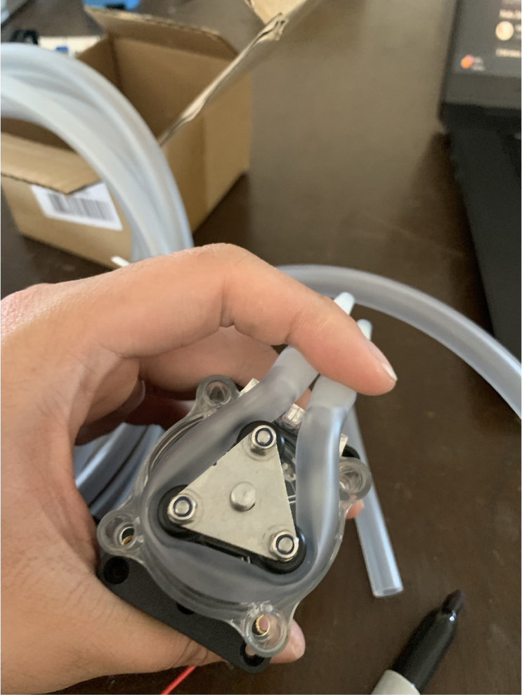 Fig. 96