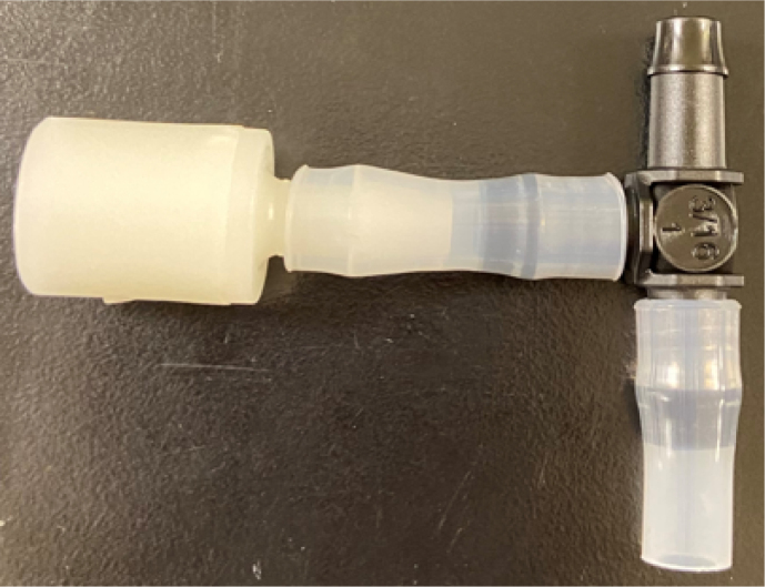 Fig. 45