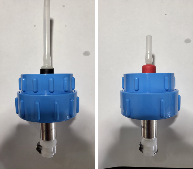 Fig. 10