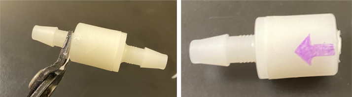 Fig. 44
