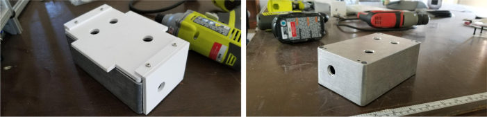 Fig. 118