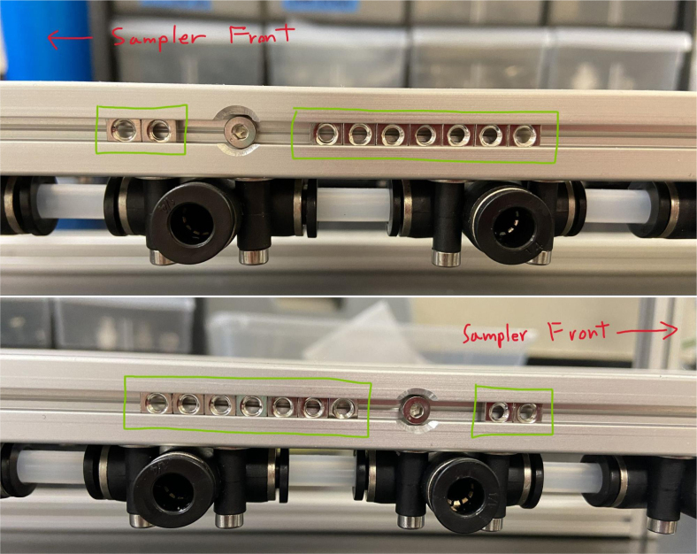 Fig. 90