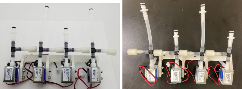 Fig. 48