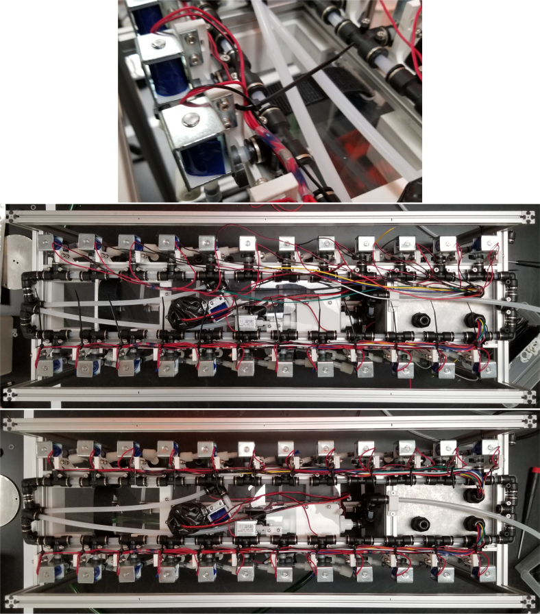 Fig. 154