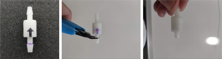 Fig. 13
