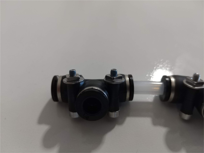 Fig. 77