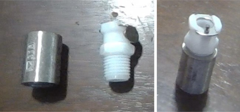 Fig. 23