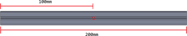 Fig. 55