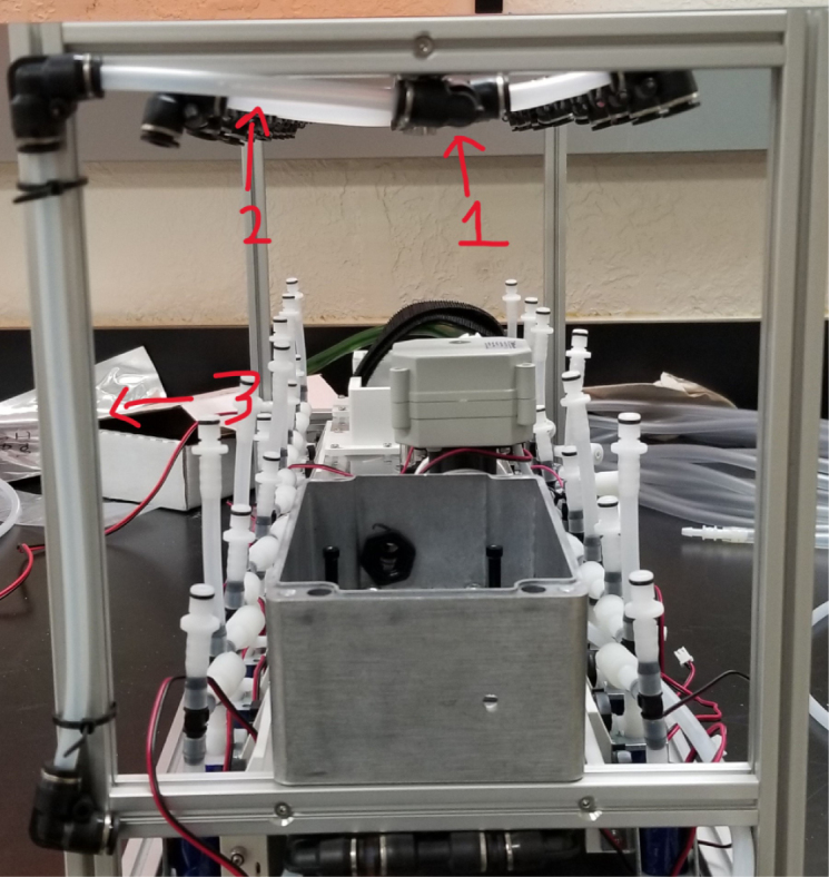Fig. 116
