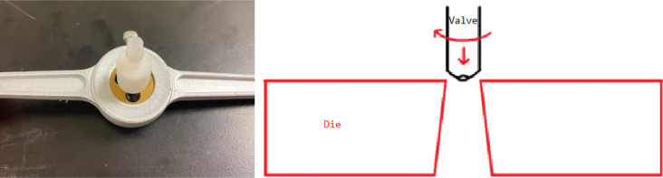 Fig. 15