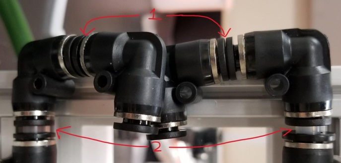 Fig. 114