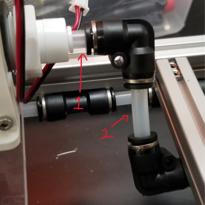 Fig. 113