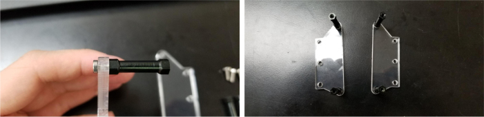 Fig. 120