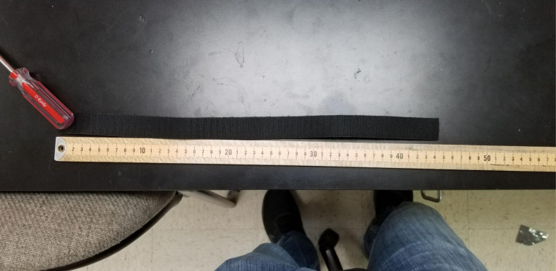 Fig. 129