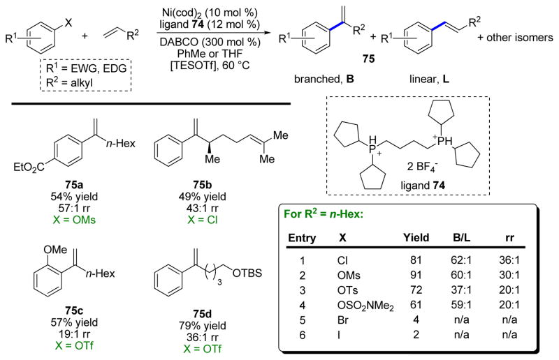 SCHEME 17