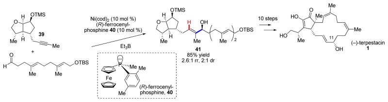 SCHEME 9