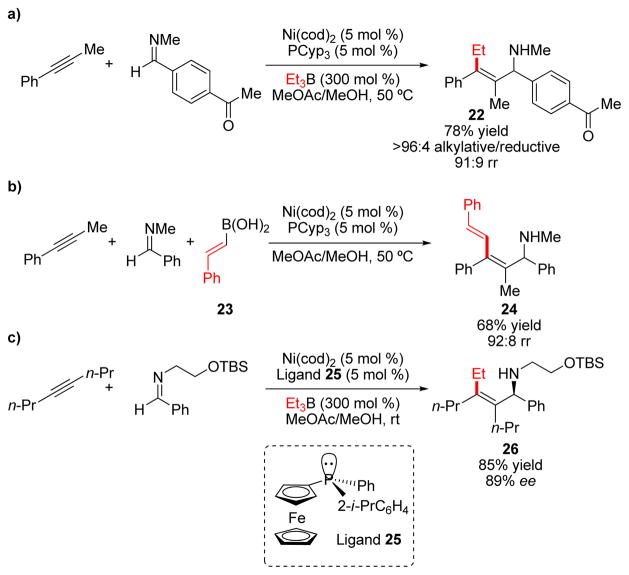 SCHEME 6