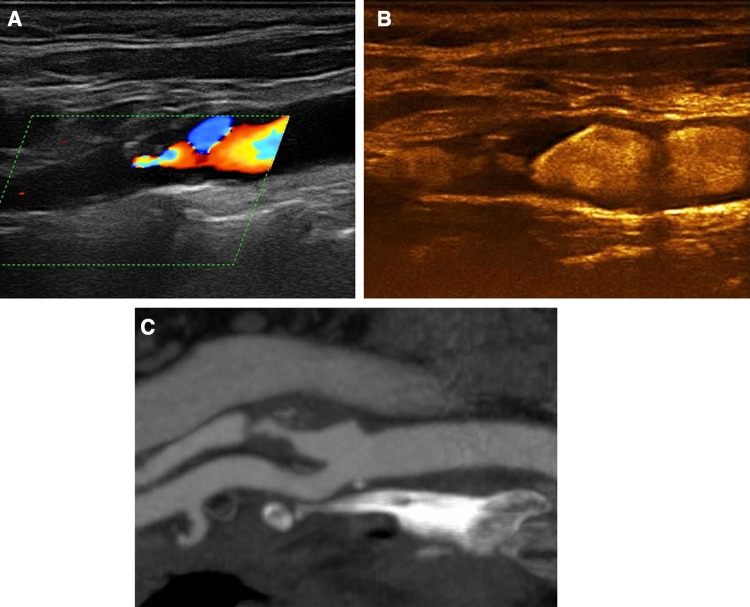 Fig. 3