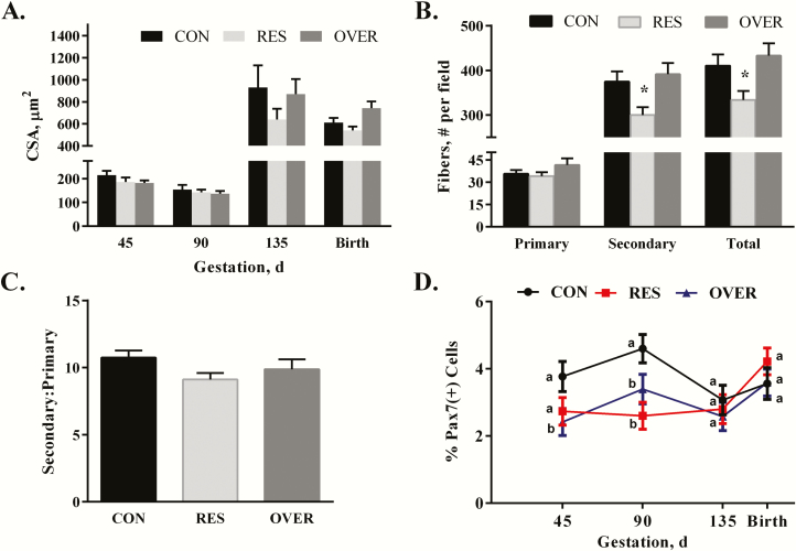 Figure 4.