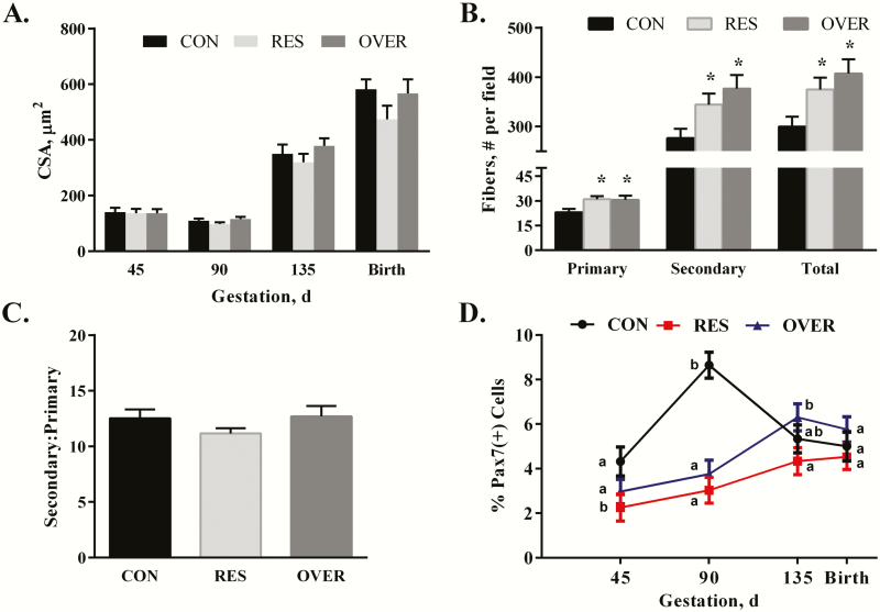 Figure 3.