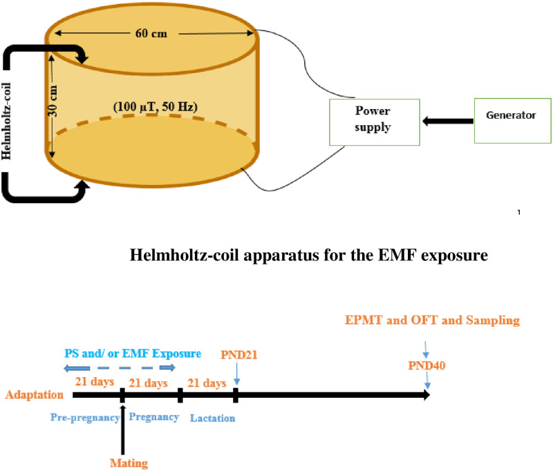 Flowchart 1