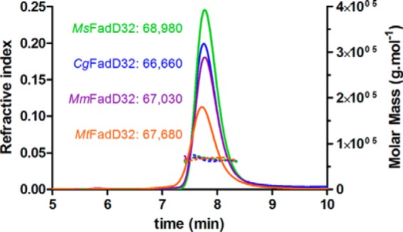 FIGURE 4.