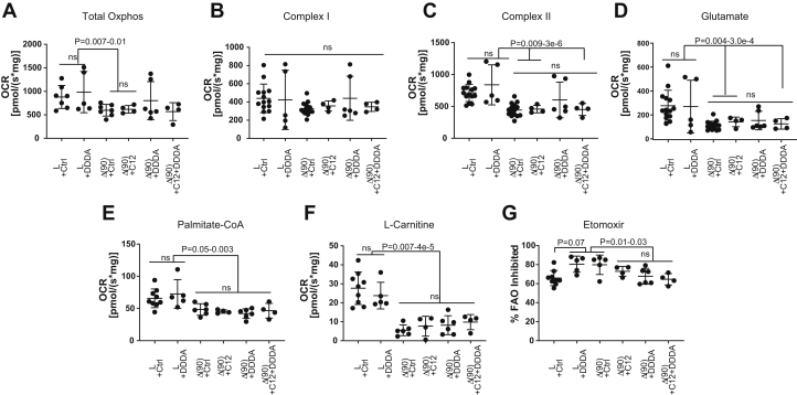 Figure 5