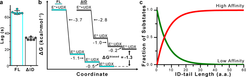 Figure 4|