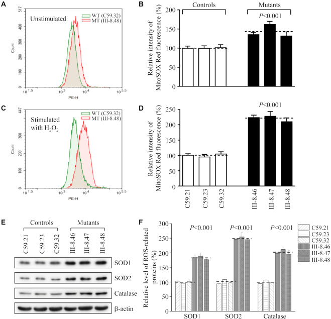 Figure 10.