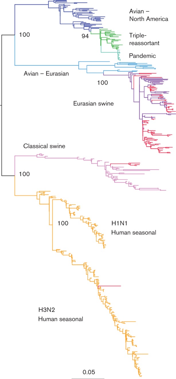 Fig. 1. 