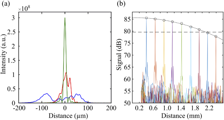 Fig. 4.