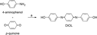 Scheme 1