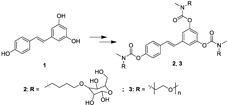 Scheme 1