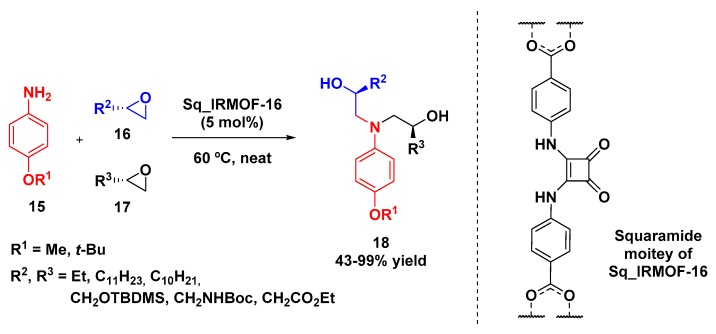 Scheme 5