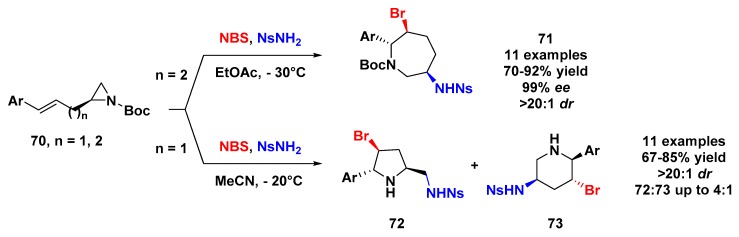 Scheme 20