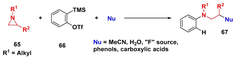 Scheme 18