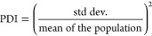 graphic file with name ao2c00816_m004.jpg
