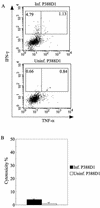 FIG. 8.