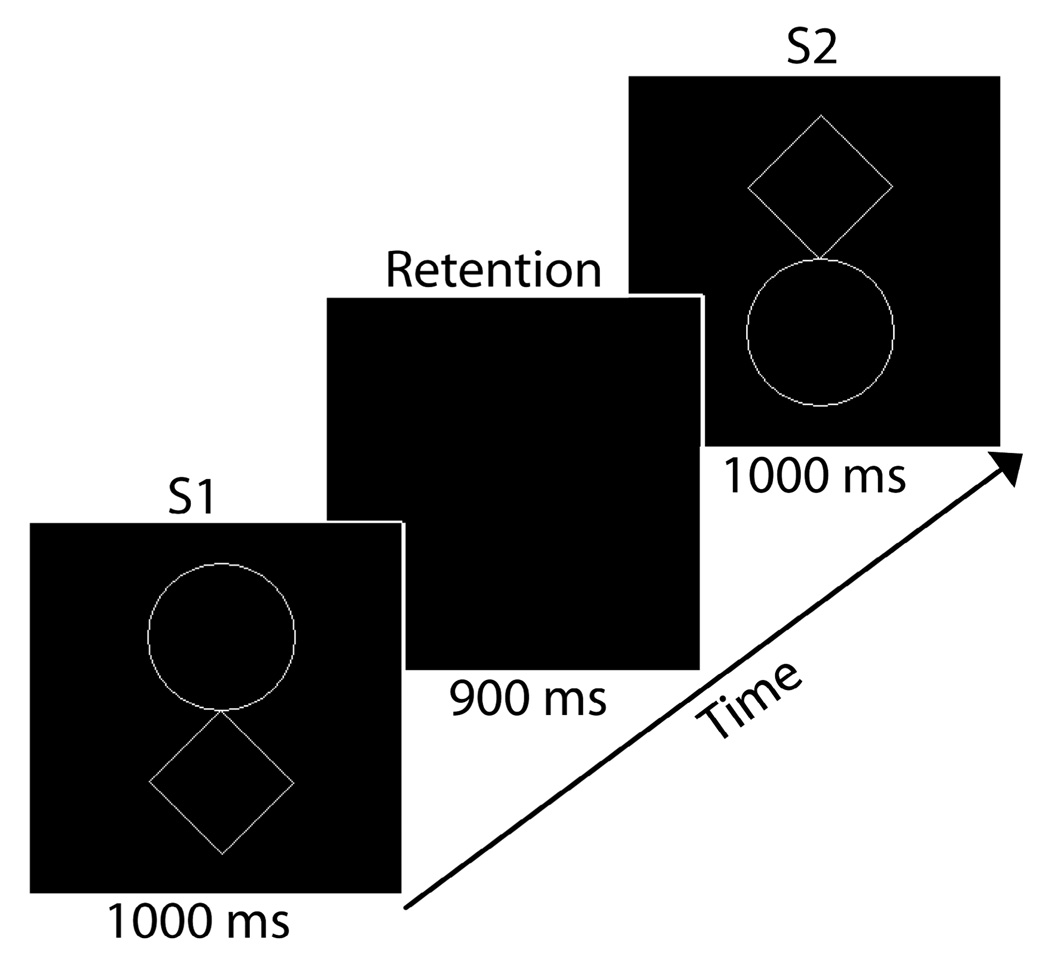 Fig. 1