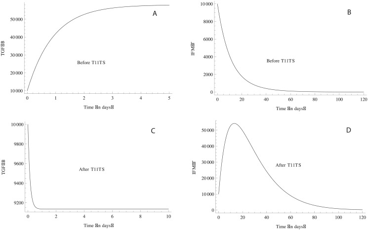 Fig 10