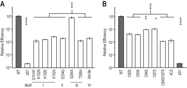 FIG 2