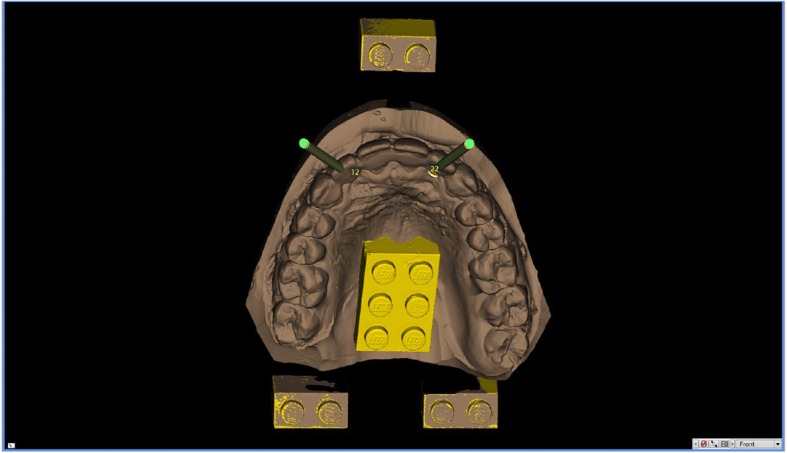 Fig. 3