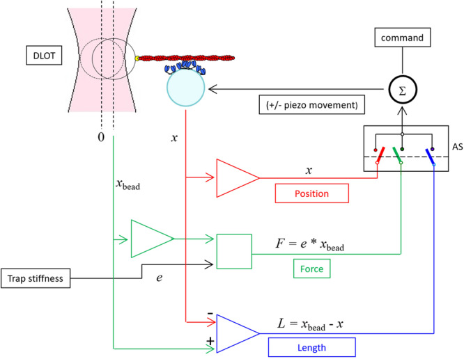 Fig. 2