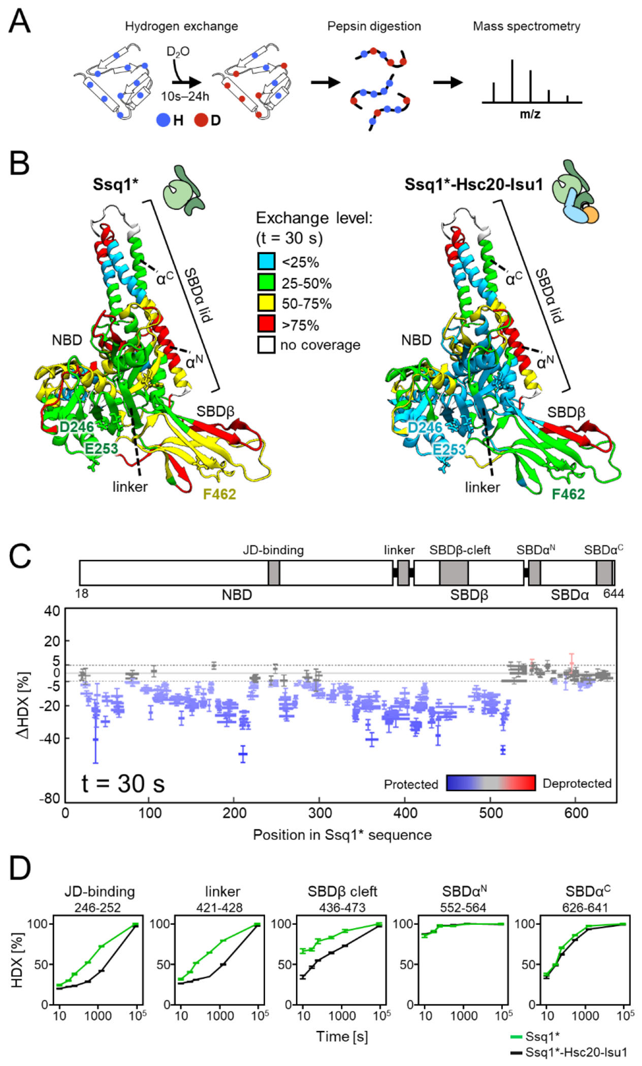 Figure 3.