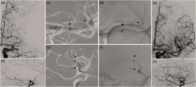 Figure 3.