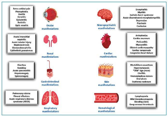 FIGURE 1: