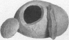 456-2