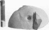 456-2