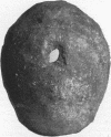 456-2